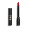 Rougj Lipstick Long Lasting Rosso Party Rossetto Opaco Lunga Tenuta 1 Pezzo