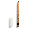 Rougj Make Up Green Chubby Bordeaux 02 Rossetto Matita
