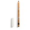Rougj Make Up Green Matita Occhi Marrone per Trucco 1 Pezzo