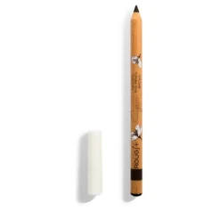 Rougj Make Up Green Matita Occhi Marrone per Trucco 1 Pezzo