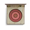 Rougj Make Up Green Natural Blush per Pelli Sensibili Palette