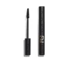 Rougj Mascara Instant Volume volumizzante per ciglia nere intense 1 Mascara