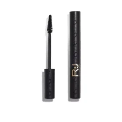 Rougj Mascara Instant Volume volumizzante per ciglia nere intense 1 Mascara