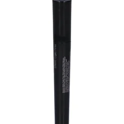 Rougj Mascara Nero Incurvante Effetto Ciglia Finte 8ml