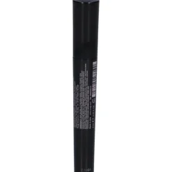 Rougj Mascara Nero Incurvante Effetto Ciglia Finte 8ml