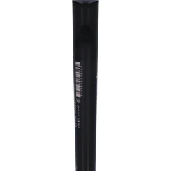 Rougj Mascara Nero Incurvante Effetto Ciglia Finte 8ml