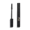 Rougj Mascara Waterproof Sport volumizzante per ciglia resistenti all’acqua 1 Mascara
