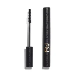 Rougj Mascara Waterproof Sport volumizzante per ciglia resistenti all’acqua 1 Mascara
