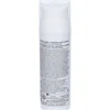 Rougj Maschera Ossigeno Detox 50 ml