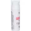 Rougj Maschera Ossigeno Illuminante 50 ml