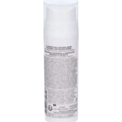 Rougj Maschera Ossigeno Illuminante 50 ml