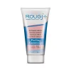Rougj Maschera Peeling Gommage per Esfoliazione Delicata Viso 50ml