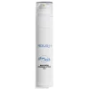 Rougj Maschera Viso Illuminante Ossigeno Attivo Glowtech 50 ml