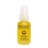Rougj Olio Argan per Pelle, Capelli e Unghie 30 ml