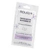 Rougj Patch Occhi in Hydrolyo Anti-Età con Aloe e Acido Ialuronico 5ml
