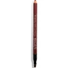 Rougj Pencil Lip 03 Burgundy Wine per Definizione Labbra 1 Pezzo