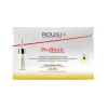 Rougj ProBiotic Sebo Trattamento Sebo-Regolatore 8 Fiale da 6ml