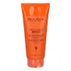 Rougj Prolungabronz Detergente Idratante Dopo Sole 200 ml