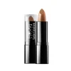 Rougj Rossetto Satin Colorazione Nude N 01 4g
