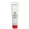 Rougj Shampoo Anticaduta per Capelli Fragili e Caduta Flacone da 150 ml