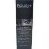 Rougj Siero Borse E Zampe Di Gallina per Riduzione Rughe 15 ml
