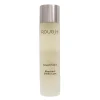 Rougj Smartfiller Maschera Effetto Luce per Idratazione 50 ml