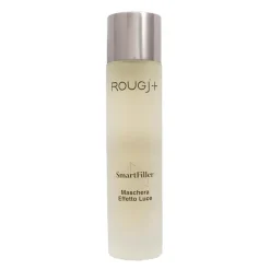Rougj Smartfiller Maschera Effetto Luce per Idratazione 50 ml
