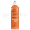 Rougj Solare Attiva Bronz Aumenta Abbronzatura E Rinfresca Spray 100ml