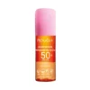 Rougj Solare Bifasico Spf50 Anti EtàAbbronzatura Ambrata 100 ml