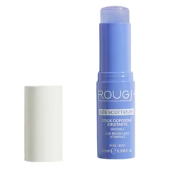 Rougj SOS Scottature Stick Doposole Idratante Viso e Corpo 10g