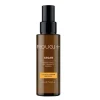 Rougj Spray Districante d'Argan - Leave-In Capelli 100ml