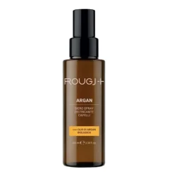 Rougj Spray Districante d'Argan - Leave-In Capelli 100ml
