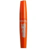 Rougj Sun Effect Mascara Volumizzante Resistente all'Acqua e Sudore 11ml