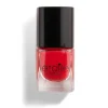 Rougj Étoile Smalto Iris per Unghie 4,5 ml