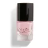 Rougj Étoile Smalto Luce per Unghie 4,5 ml