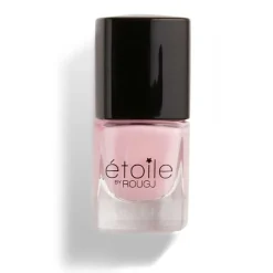Rougj Étoile Smalto Luce per Unghie 4,5 ml