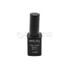 Rougj Top Coat Smalto Gel Effetto Uv