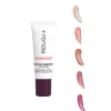 Rougj Ultra Comfort Lip Gloss 04 Nude Pink 10 Ml