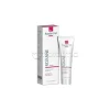 Roxane Crema per Prurito e Rossore 30ml
