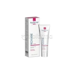 Roxane Crema per Prurito e Rossore 30ml