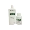 Royal Dermoliquido Detergente Corpo Viso Intimo 250ml