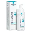 Roydermal Benzolait Ab1 Mousse per Pelle Grassa e Acneica 150ml