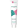 Roydermal Biocortena Crema Pelli Sensibili per Idratazione 30ml