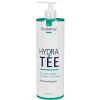 Roydermal Hydratee Balsamo Corpo per Pelle Secca 400ml