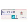 Rozex 0,75% Crema per Rosacea 30 g