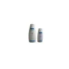 RPF Idrastin Crema Cellulite Drenante 200 ml