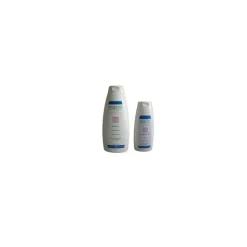 RPF Idrastin Crema Cellulite Drenante 200 ml