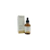 Rpf Idrastin Gocce Siero Antimacchie per Macchie Cutanee e Pelle Uniforme 50ml