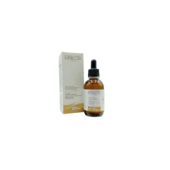 Rpf Idrastin Gocce Siero Antimacchie per Macchie Cutanee e Pelle Uniforme 50ml