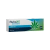 Rubaxx Cannabis Cbd Gel per Idratazione e Rinfrescamento 120ml